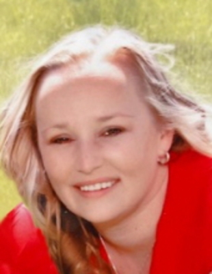 kendra o'brien
