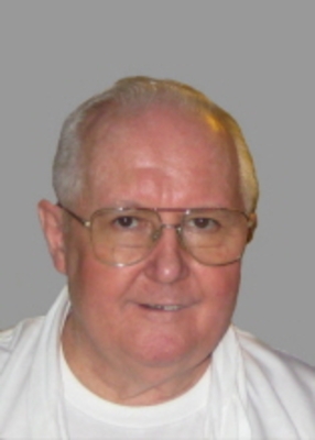lawrence balk