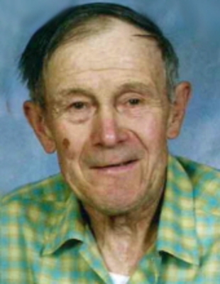 joseph balk