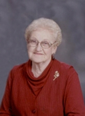dorothy fickbohm