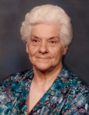 alma schroeder
