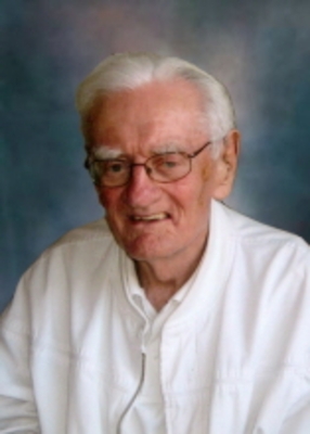 john mcavoy