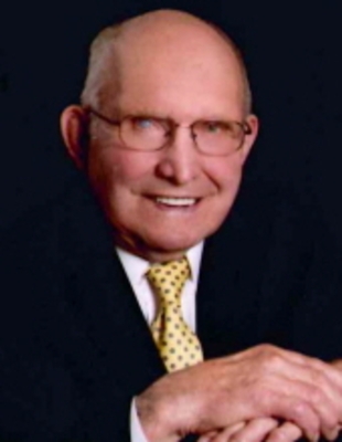 hilmer korth