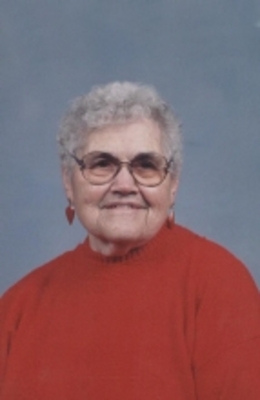 florence buchholtz
