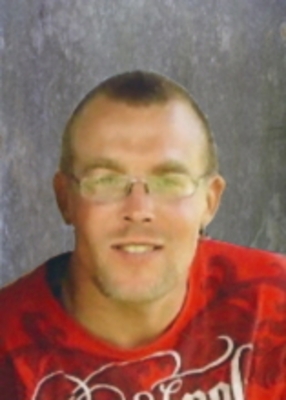 justin steenhard