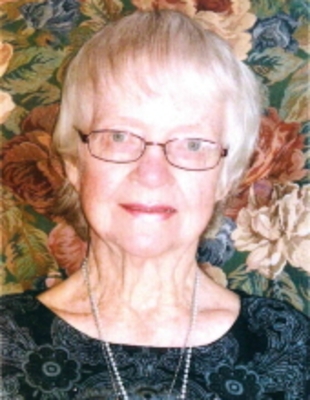 muriel reetz