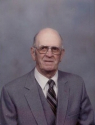 aloys recker
