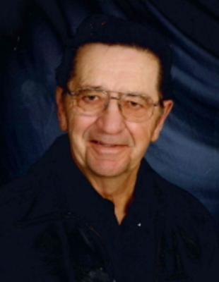jack whitinger