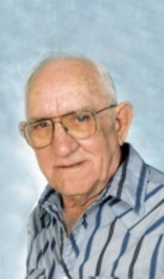 john pontenberg