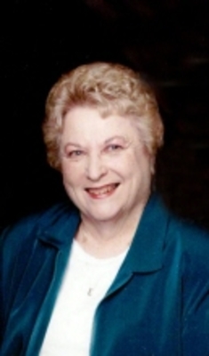 nancy hemann
