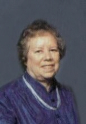 lenora roethler