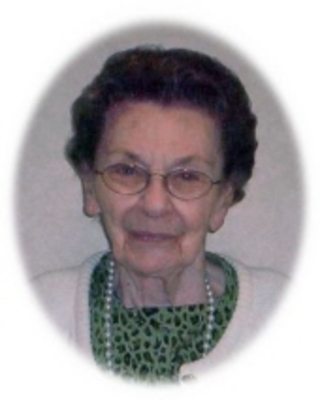 irene whitinger