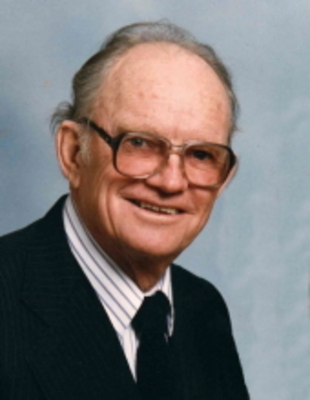 paul hassman