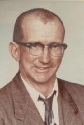 lavern brockney