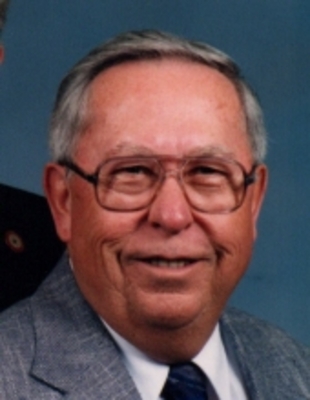 robert johann