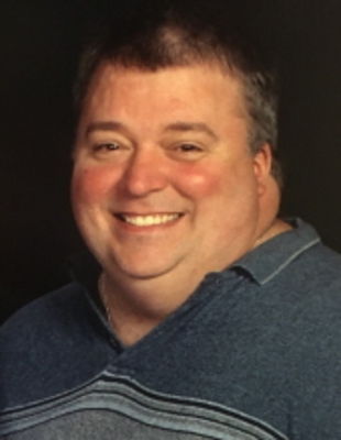 john sweitzer