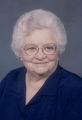 margaret reihle