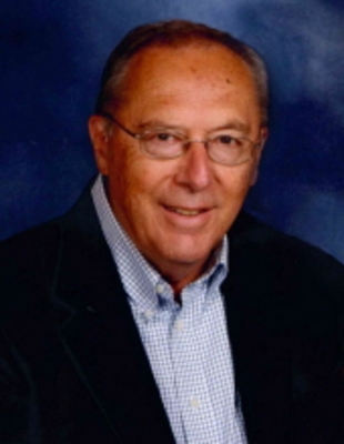 richard tekippe