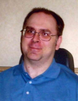 kenneth chihak