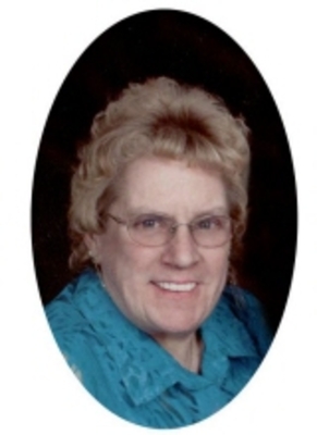 sharon kovarik
