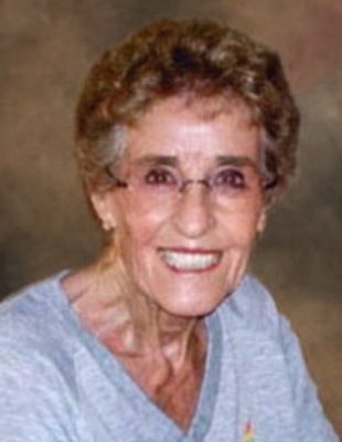 delilah shaw