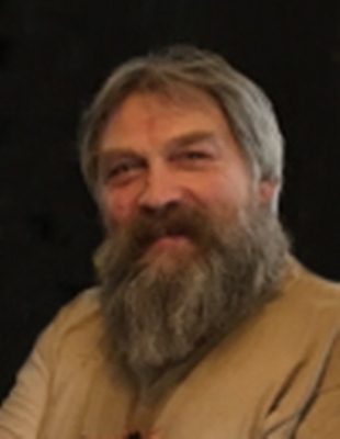 dennis boge