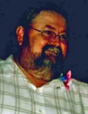 daniel o'brien