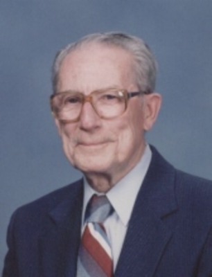 gerald weigel