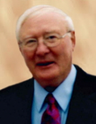 phillip mccarville
