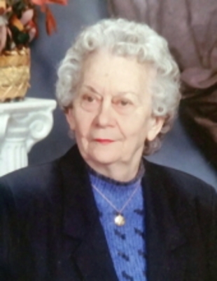 shirley zobeck