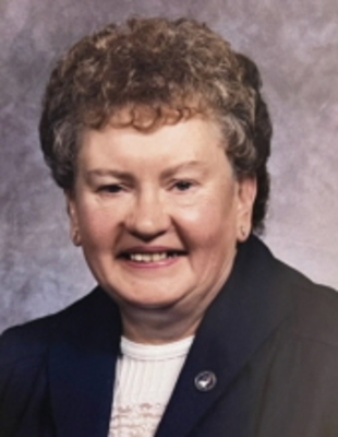 teresa lensing