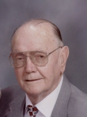 wendell duryee