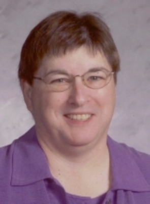 patricia roths