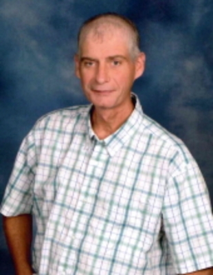dennis burke