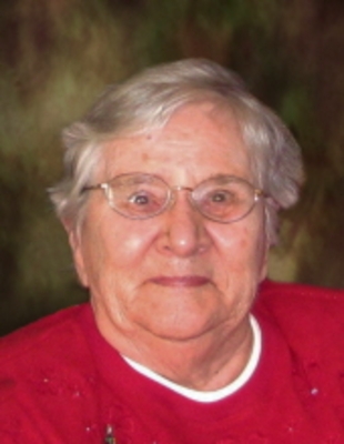 edith kosters