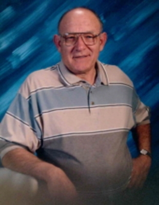 duane kellogg