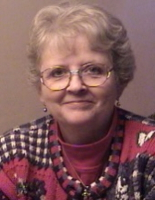 karen pratt