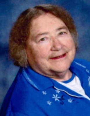 kathleen rahlf