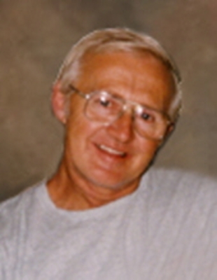 francis ranc