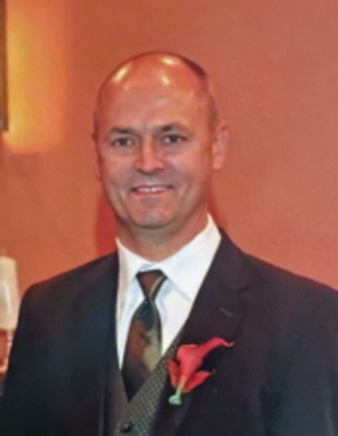 paul block jr.