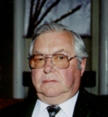 james hackman
