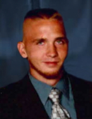robert short
