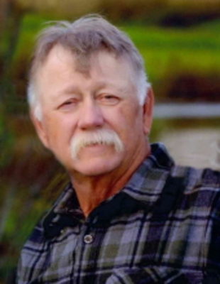 bruce kellogg