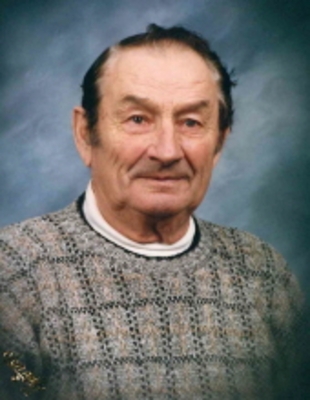 joseph grober