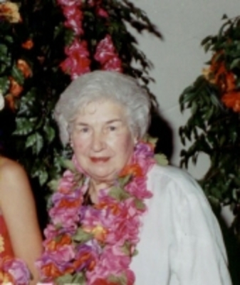 barbara schaudenecker