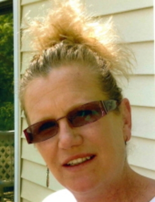 pamela lentz