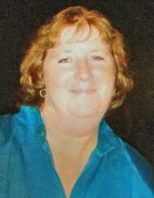 michele reinert