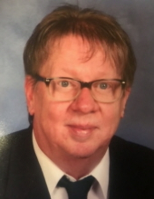 daniel ovel