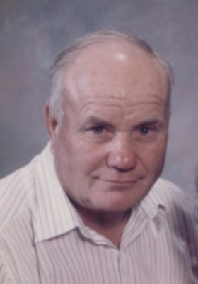 glen rosonke