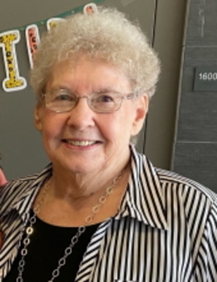 janice stevenson